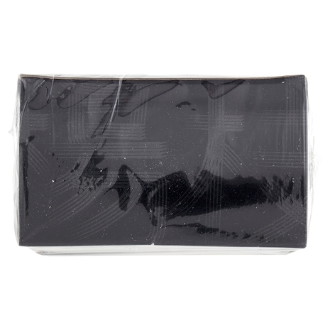 200 Stizzicadenti U! Confronta e Risparmia